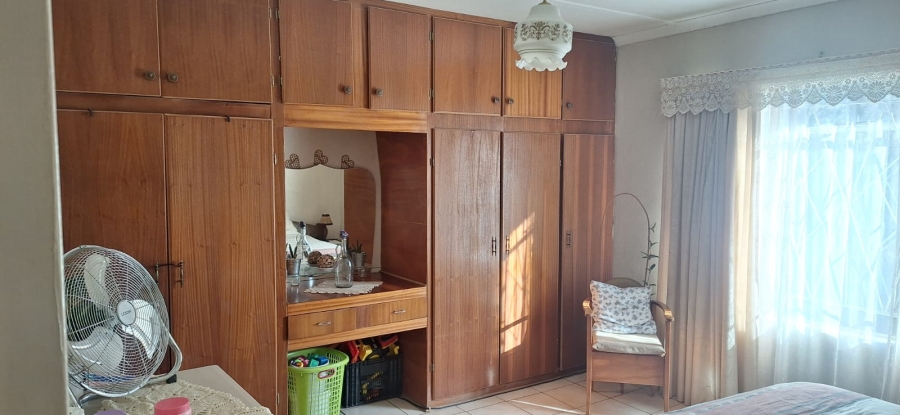 3 Bedroom Property for Sale in Barkly West Northern Cape